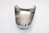 2009 KAWASAKI VULCAN 900 VN900B CLASSIC OEM LEFT SIDE ENGINE COVER COWL