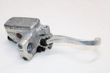 98-03 HONDA SHADOW ACE 750 VT750CD DELUXE OEM FRONT BRAKE MASTER CYLINDER