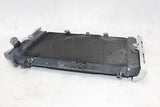 01-05 YAMAHA FZ1 OEM ENGINE RADIATOR MOTOR COOLER COOLING RADIATER