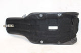 2004 HARLEY-DAVIDSON ELECTRA GLIDE STANDARD FLHT OEM FRONT REAR SEAT SADDLE