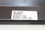 2006 HONDA GOLDWING 1800 GL1800 OEM CRUISE CONTROL / REVERSE ECU ECM COMPUTER