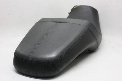 2022 INDIAN CHALLENGER OEM Passenger SEAT