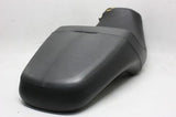 2022 INDIAN CHALLENGER OEM Passenger SEAT