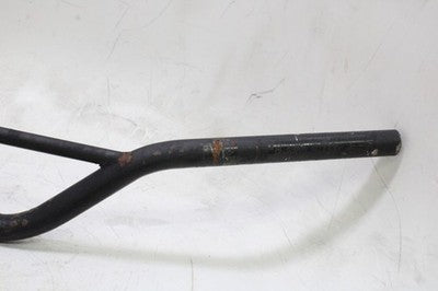 80-83 YAMAHA XT250 OEM HANDLEBAR