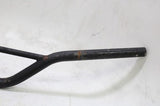 80-83 YAMAHA XT250 OEM HANDLEBAR