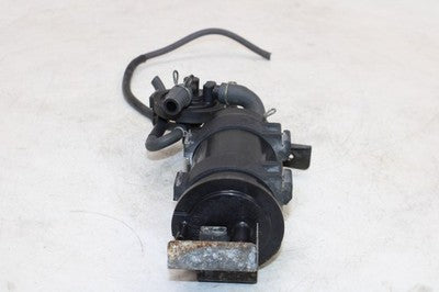 1987 HONDA ELITE 150 CH150 OEM EVAP VAPOR CHARCOAL EMISSION CANISTER
