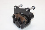 12-18 KAWASAKI KLR650 OEM LEFT FRONT BRAKE CALIPER