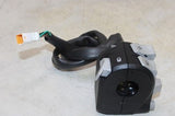 2021 DUCATI SCRAMBLER 1100 SPORT OEM LEFT CLIP ON HANDLE HORN SIGNALS SWITCH