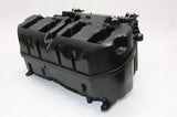 2016 BMW S1000XR OEM AIRBOX AIR INTAKE FILTER BOX