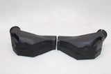 1997 TRIUMPH TROPHY 900 OEM AIR INTAKE DUCT PAIR