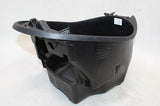 02-09 HONDA METROPOLITAN 50 CHF50 OEM SEAT COMPARTMENT BOX