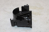 92-05 KAWASAKI NINJA 250R EX250F OEM ENGINE SPROCKET COVER