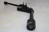 2008 BMW K1200S OEM HANDLEBARS