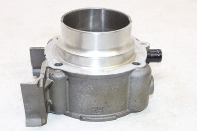 2013 DUCATI HYPERMOTARD OEM FRONT ENGINE MOTOR PISTON CYLINDERS BLOCK JUG