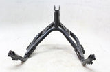 2006 SUZUKI GS500F OEM UPPER FAIRING MIRROR GAUGES STAY BRACKET
