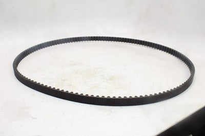 2015 HARLEY-DAVIDSON ROAD GLIDE SPECIAL FLTRXS OEM DRIVE BELT