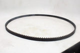 2015 HARLEY-DAVIDSON ROAD GLIDE SPECIAL FLTRXS OEM DRIVE BELT