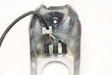2002 KAWASAKI ELIMINATOR 125 BN125A OEM GAS TANK COVER TRIM PANELCOWL FAIRING