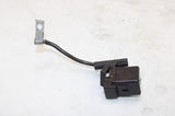 11-22 KAWASAKI VERSYS 650 KLE650CF OEM ENGINE STARTER RELAY STARTING MOTOR