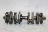 1997 YAMAHA YZF1000R OEM ENGINE MOTOR CRANKSHAFT CRANK SHAFT