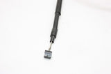 2016 BMW S1000XR OEM CLUTCH CABLE LINE