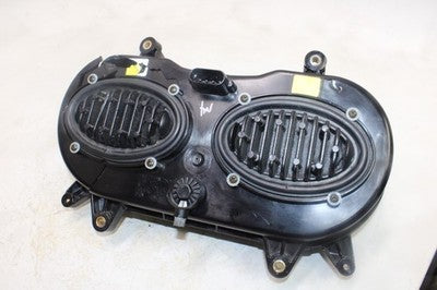 2015 HARLEY-DAVIDSON ROAD GLIDE FLTRXS OEM FRONT HEAD LIGHT HEADLIGHT LAMP