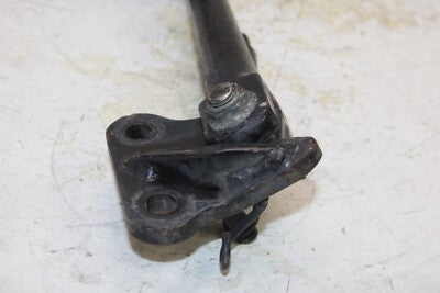87-88 HONDA CBR600F OEM KICKSTAND SIDE KICK STAND