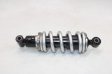 15-18 YAMAHA YZF R3 OEM REAR BACK SHOCK ABSORBER SUSPENSION