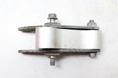 1992 HONDA CBR600F2 OEM REAR DOGBONE SHOCK LINKAGE LINK
