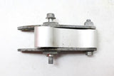 1992 HONDA CBR600F2 OEM REAR DOGBONE SHOCK LINKAGE LINK