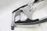 2000 APRILIA RSV MILLE ROTAX V990 OEM REAR SWINGARM BACK SUSPENSION SWING ARM