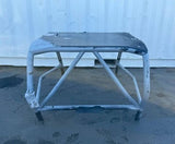 2015 POLARIS Ace 570 ROLL CAGE ROPS Frame