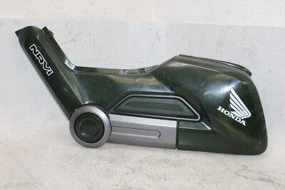 2023 HONDA NAVI NVA110B OEM RIGHT SIDE FAIRING