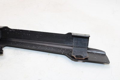 1994 SUZUKI GS500E OEM REAR BACK DRIVE CHAIN GUARD COVER SHIELD