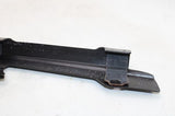1994 SUZUKI GS500E OEM REAR BACK DRIVE CHAIN GUARD COVER SHIELD