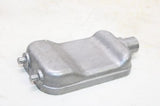 1982 HONDA GOLDWING 1100 GL1100 OEM BREATHER COVER