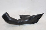 2005 HONDA CBR600RR OEM RIGHT AIR DUCT