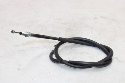 04-05 SUZUKI GSXR 600 OEM CLUTCH CABLE LINE