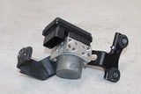 2014 SUZUKI VSTROM 1000 DL1000A ABS OEM ABS PUMP UNIT MODULE