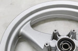 2000 BMW R1100RT OEM FRONT WHEEL RIM