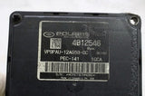 2009 VICTORY HAMMER OEM ECU COMPUTER CONTROLLER UNIT BLACK BOX ECM CDI
