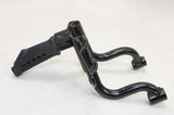 04-06 SUZUKI VSTROM 650 DL650 OEM RIGHT REAR BACK PASSENGER PEG