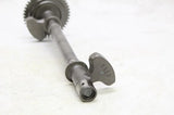 2017 YAMAHA FZ10 OEM ENGINE MOTOR CRANKSHAFT BALANCER GEAR