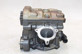 2013 DUCATI HYPERMOTARD 821 OEM REAR ENGINE TOP END CYLINDER HEAD