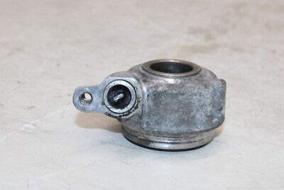 1992 HONDA NIGHTHAWK 750 CB750 OEM SPEEDOMETER DRIVE GEAR