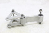2000 APRILIA RSV MILLE ROTAX V990 OEM REAR DOGBONE SHOCK LINKAGE LINK