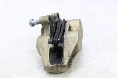 2000 APRILIA RSV MILLE ROTAX V990 OEM RIGHT FRONT BRAKE CALIPER