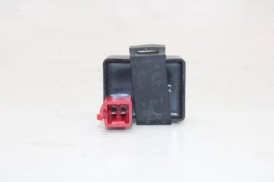 95-04 KAWASAKI NINJA ZX6R ZX600F OEM RELAY