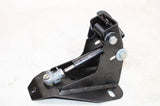 2007 HARLEY-DAVIDSON STREET GLIDE FLHX OEM SEAT BRACKET MOUNT MOUNTING BRACKET