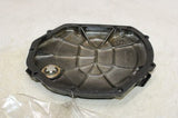 88-97 SUZUKI KATANA 600 GSX600F OEM CLUTCH SIDE ENGINE MOTOR COVER